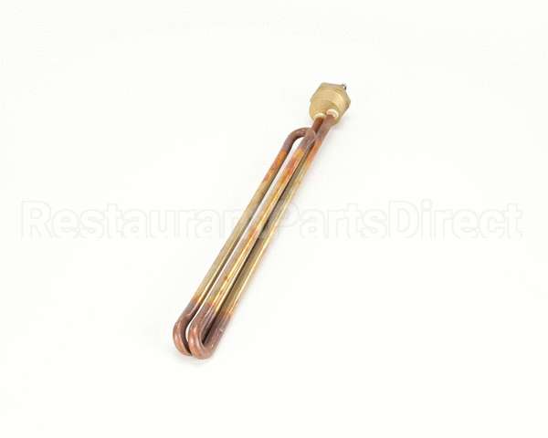 Z003891 Groen Element Heater 480/4Kw