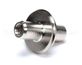 Z003925 Groen Bonnet Drawoff Valve