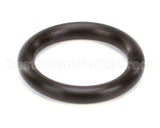 Z003926 Groen O-Ring #210 Buna