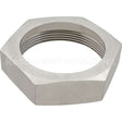 Z003927 Compatible Groen Hex Nut