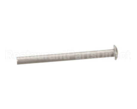 Z004000 Groen Pin Pivot Head 1/8