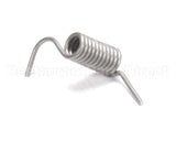 Z004001 Groen Spring Sight Door