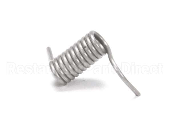 Z004001 Groen Spring Sight Door