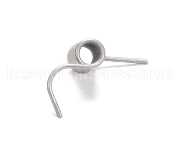 Z004001 Groen Spring Sight Door