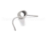 Z004001 Groen Spring Sight Door