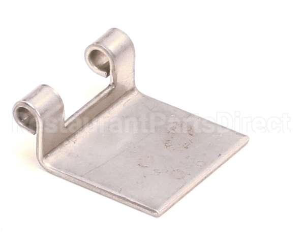 Z004002 Groen Hing .050 X .969 X