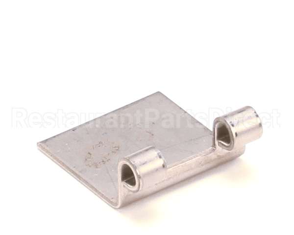 Z004002 Groen Hing .050 X .969 X