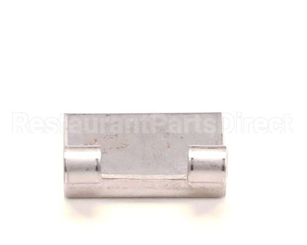 Z004002 Groen Hing .050 X .969 X