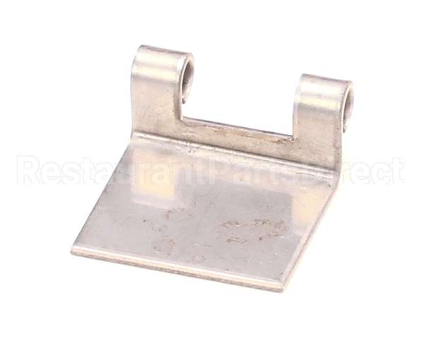 Z004002 Groen Hing .050 X .969 X