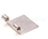 Z004002 Groen Hing .050 X .969 X