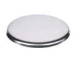 Z004031 Groen Door Pilot Light