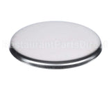 Z004031 Groen Door Pilot Light