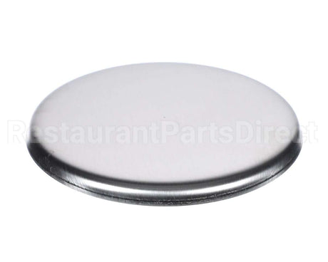 Z004031 Groen Door Pilot Light