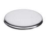 Z004031 Groen Door Pilot Light