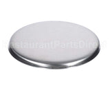 Z004031 Groen Door Pilot Light