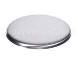 Z004031 Groen Door Pilot Light