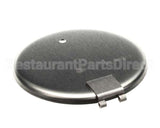Z004035 Groen Door Pilot Light