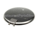 Z004035 Groen Door Pilot Light