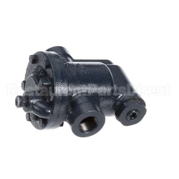 Z004050 Compatible Groen Trap Steam Bucket Type