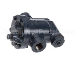 Z004050 Groen Trap Steam Bucket Type