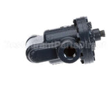 Z004050 Groen Trap Steam Bucket Type