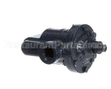 Z004050 Groen Trap Steam Bucket Type