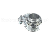 Z004098 Groen Elbow 90 Deg 3/8