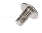 Z004173 Groen Screw Trs Hd 10-32 X 3/8