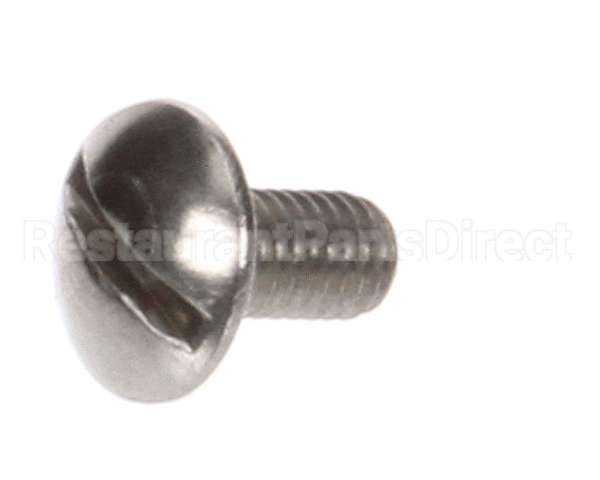 Z004173 Groen Screw Trs Hd 10-32 X 3/8