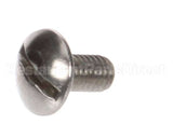 Z004173 Groen Screw Trs Hd 10-32 X 3/8