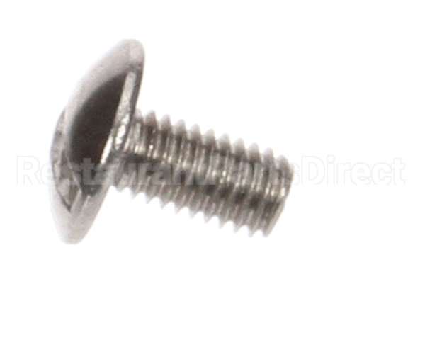 Z004173 Groen Screw Trs Hd 10-32 X 3/8