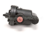 Z004183 Groen Trap Steam Bucket Type