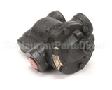 Z004183 Groen Trap Steam Bucket Type