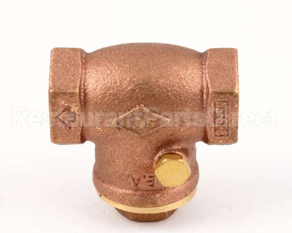 Z004187 Groen Valve Swing Check