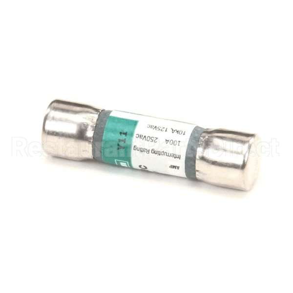 Z004324 Compatible Groen Fuse 1 Amp 250 Volt