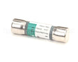 Z004324 Groen Fuse 1 Amp 250 Volt