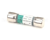 Z004324 Groen Fuse 1 Amp 250 Volt