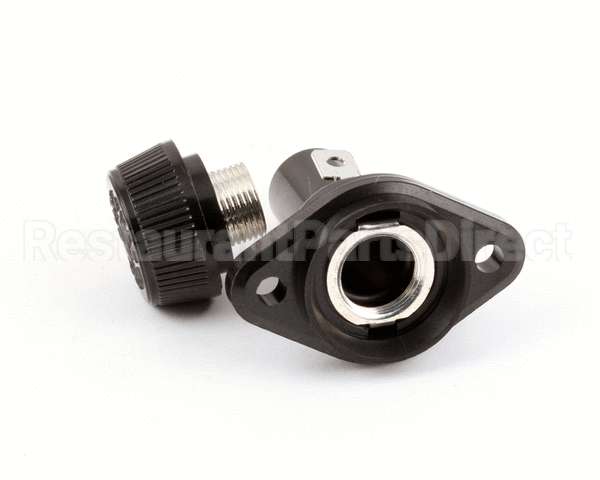 Z004326 Groen Fuseholder 30 Amp 600