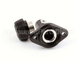 Z004326 Groen Fuseholder 30 Amp 600