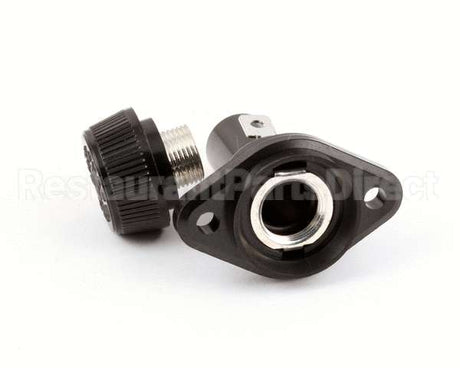 Z004326 Groen Fuseholder 30 Amp 600
