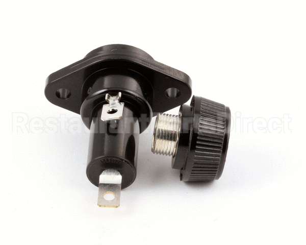 Z004326 Groen Fuseholder 30 Amp 600