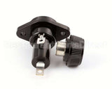 Z004326 Groen Fuseholder 30 Amp 600