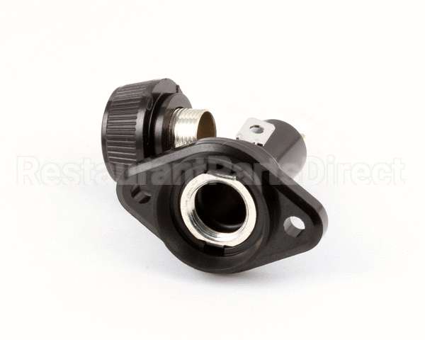 Z004326 Groen Fuseholder 30 Amp 600