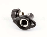 Z004326 Groen Fuseholder 30 Amp 600