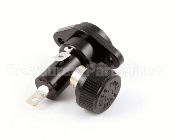 Z004326 Groen Fuseholder 30 Amp 600