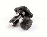 Z004326 Groen Fuseholder 30 Amp 600