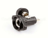 Z004326 Groen Fuseholder 30 Amp 600