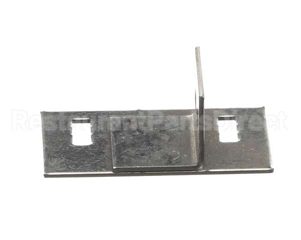 Z004425 Groen Pilot Burner