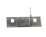 Z004425 Groen Pilot Burner