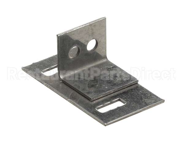Z004425 Groen Pilot Burner
